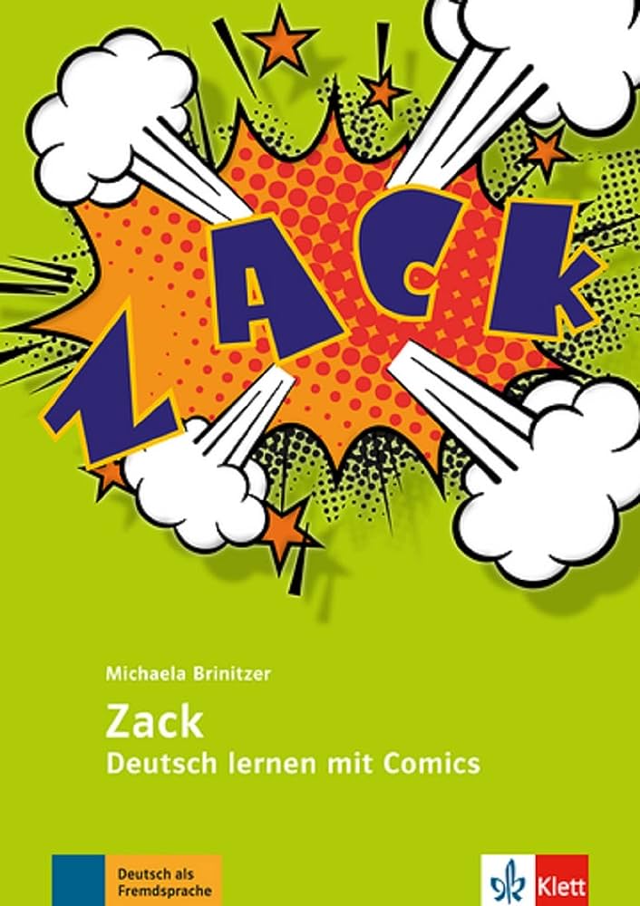 ZACK!