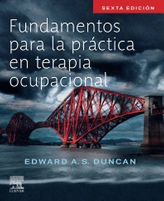 DRAKE, R.L.- GRAY. ANATOMIA BASICA 3 ED., 3Ed., 2023