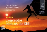 MARCUSE, L.V.- CONCEPTOS BASICOS SOBRE EEG, 2Ed., 2025