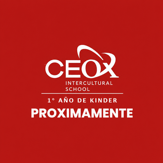 1° Año, PAQUETE DE LIBROS