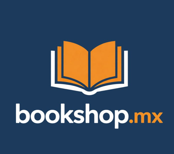 Bookshop.MX