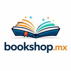 Bookshop.MX
